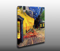 Van Gogh classic art