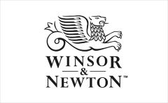 Winsor & Newton Winsor & Newton