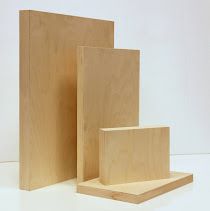 Wood Panels Wood Panels