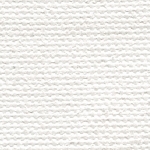 Double Primed Canvas #12 - 84 inch