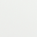 Glacier White - Museum Core