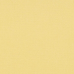 Goldenrod - Museum Core