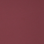 Cardinal Red - Museum Core