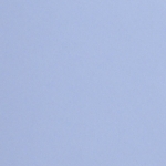 Powder Blue - Museum Core