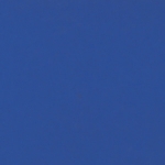 Caribbean Blue - Museum Core