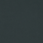 Evergreen - Museum Core