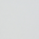 Silver Grey - Museum Core