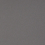 Soft Grey - Museum Core