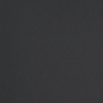 Dark Grey - Museum Core