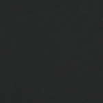 Teakwood Black - Museum Core