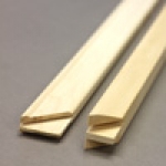 Sample Packs - Stretcher bars