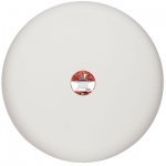 Fredrix 30 inch Round, 1-1/2 inch Bevel Canvas