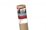 64.5 inch by 6 yrd - Raw Canvas Roll