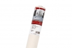 64.5 in. x 6 yards - Acrylic Primed Cotton  Roll