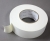 Cloth tape, 2 inch - 48 mm Gaffers  White