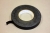 Cloth tape, 1-3/8 inch - 32 mm Gaffers  Black