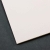 Acid-Free White Foamboard, 3/16 inch