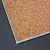 Cork Foamboard, 1/2 Inch