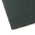 Regular Black Foamboard, 1/2 Inch