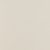 Sand -  White Core