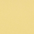 Goldenrod -  White Core