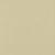Tan - White Core