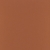 Burnt Orange -  White Core