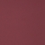 Cardinal Red -  White Core