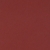 Chinese Red - White Core