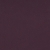 Maroon -  White Core