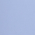 Powder Blue -  White Core