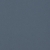 Venetian Blue -  White Core