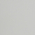 Pale Grey -  White Core