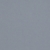 Misty Grey - White Core