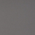 Soft Grey -  White Core