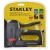 Heavy Duty Staple/Brad Nail Gun