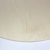 36 inch Round Wood Panel