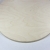 18 inch Round Cradled Wood Panel