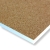 Cork Foamboard, 3/8 Inch