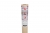 63.5 inch by 3 yrd  - Clear Primed Canvas Roll