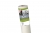 84 inch by 6 yrd - Primed Canvas Roll