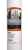 72 inch by 6 yrd  - Primed Canvas Roll