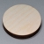 Birch Plywood Boards - 20/pack