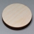 Birch Plywood Boards - 10/pack