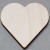 Birch Plywood Boards 10/pack