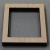 Birch Plywood Boards - 2/pack