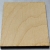 Birch Plywood Boards - 20/pack