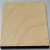 Birch Plywood Boards -10/pack