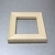 4x5 Std Stretcher Frame - 4/pack