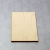 Birch Plywood Boards